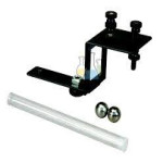 Throwing/dropping accessories for throwing devices